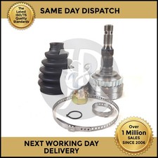 VAUXHALL VECTRA 1.6 MK2 CV