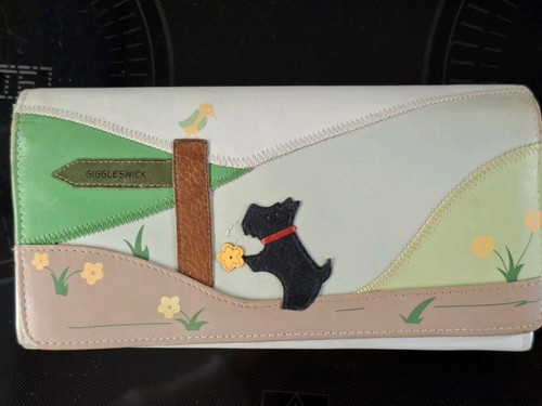 Radley signature picture - radley, purse