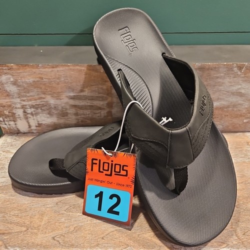 Flojos men jorge - flojos, 2.0