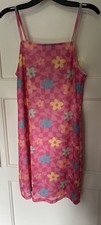 Primark girls dress age 11 - primark, 10-11