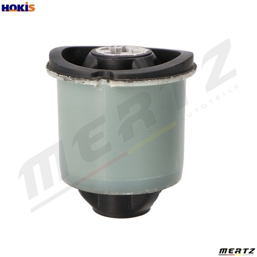Bushing axle beam s4230 - bushing,
