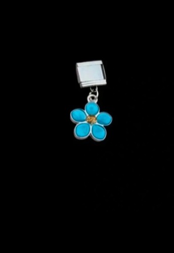 New forget not nomination - forget,