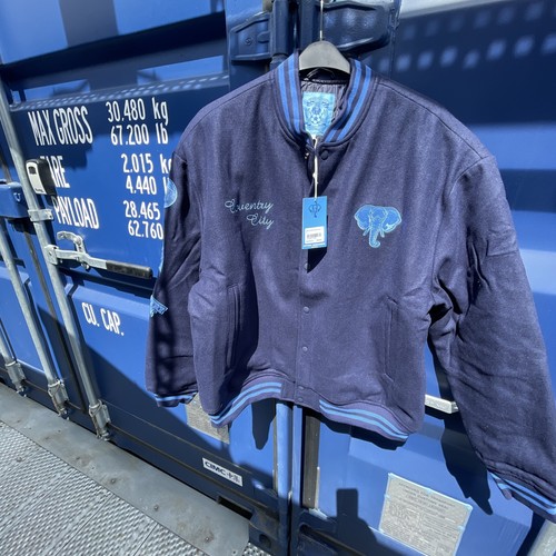 Coventry city slam dunk - coventry,