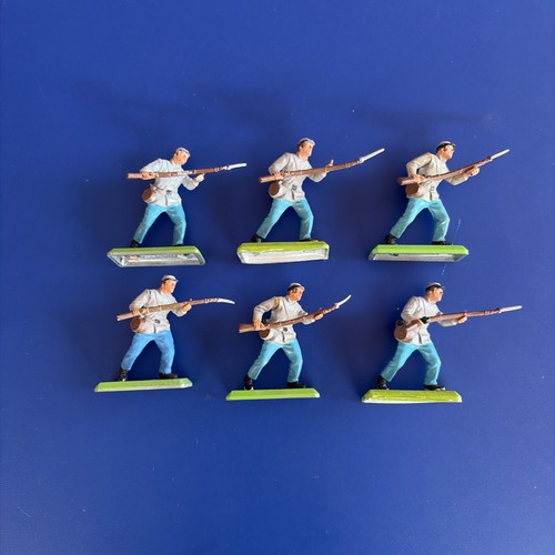 Britains deetail american - deetail,