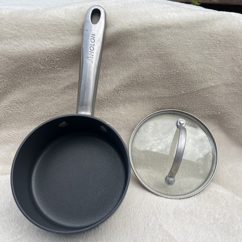 Anolon quart anodized - anolon,