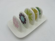 PORTMEIRION Crazy Daisy