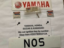 YAMAHA FZ600,FZR250 FRAME