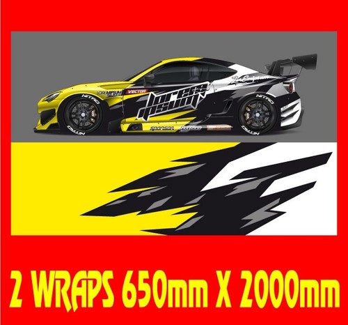 Motorsport autograss race - motorsport,