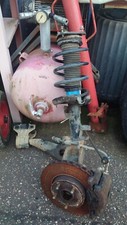 FORD FOCUS MK3 11-18 1.6TDCI