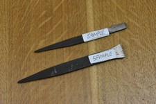 Good Used Hand Thread Chaser, Internal, External or Pair