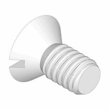 119-4151 - 20x Screws - Fits