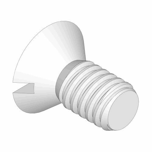 119 4151 20x - 119-4151,