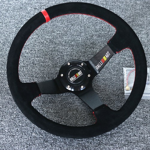 Universal ralliart racing - ralliart,