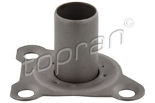 101 774 topran guide tube - 774,