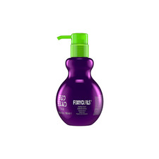 TIGI Bed Head Foxy Curls
