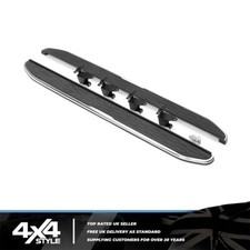 FOR RANGE ROVER EVOQUE L538