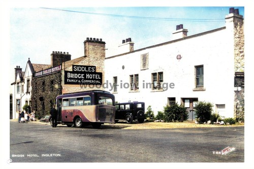 Ptc4881 yorks early view - yorks,