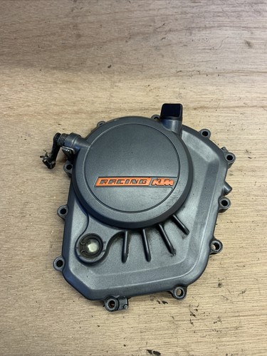 Ktm duke 125 abs - ktm,