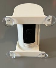 Ring Indoor (2nd Gen) Cam Compatible Window Mount