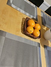 6 PCS Non-Slip Heat Resistant