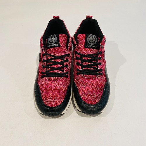 Gourmet the sneaker - 35, tx