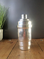 SUPERB FRENCH ANTIQUE ART DECO