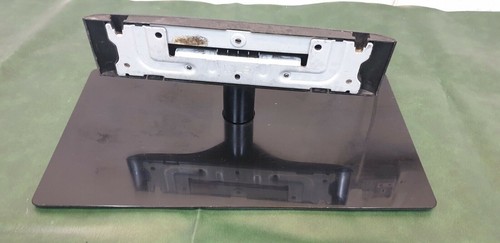 Stand sony kdl 55ex723 - stand, kdl-55ex723