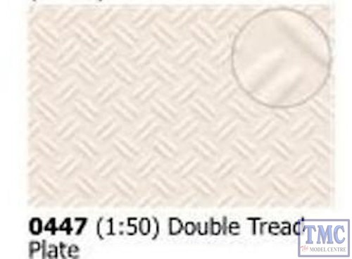 0447 slaters double - slaters,