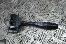 BFD055871 2005 MITSUBISHI L200 2.5TD KING CAB WIPER STALK