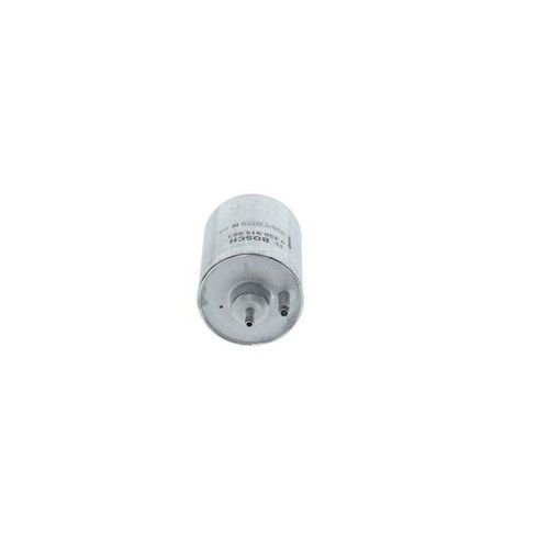 Fuel filter for - fuel, mercedes