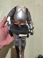 1/6 Soldier Action Figures