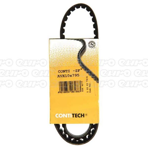 Dayco 10a0800hd belt fits - 10a0800hd,