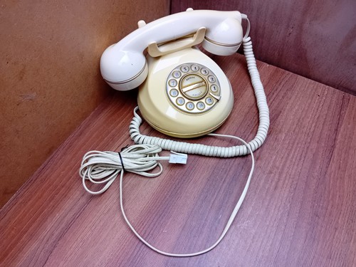 Astral knightsbridge vintage - astral,