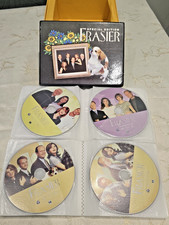 Frasier special edition - special, boxset