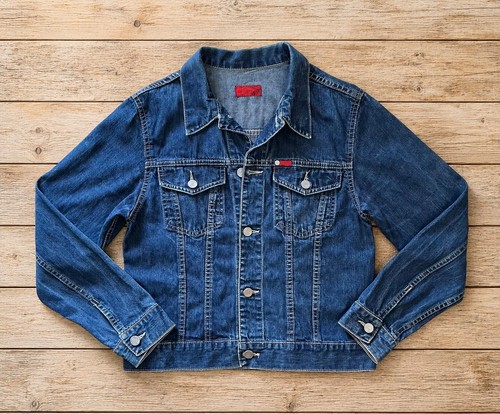 Women classic lee cooper - lee,