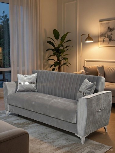 Brand new seater - new, sofa