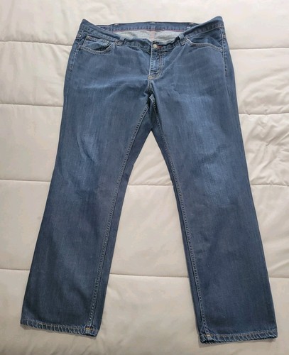 Tommy hilfiger madison - hilfiger,
