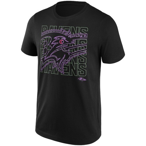 Bnwt nfl baltimore ravens - nfl,