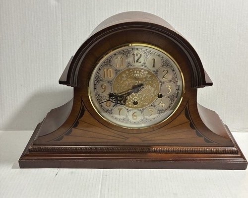 Sligh westminster mahogany - sligh,