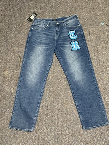 True religion men - true,