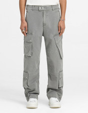 BNWT - REPRESENT x BELSTAFF -