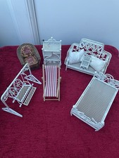 The Dolls House Emporium