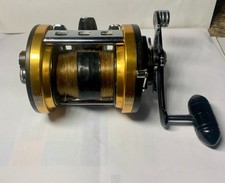 VINTAGE PENN MAG POWER 990