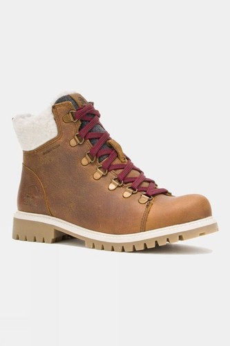 Kamik womens rogue hike - kamik, 3