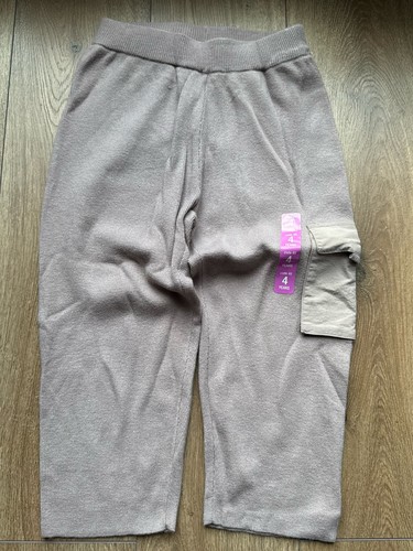 Bnwt zara girls - zara,