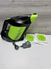 Gtech Pro ATF301 With Battery