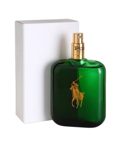 Ralph lauren polo - (4, /