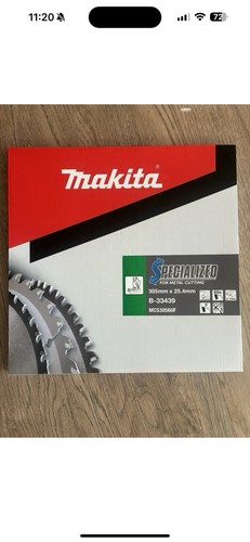 Genuine makita 33439 steel - genuine,