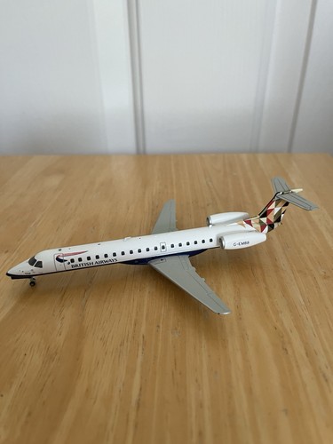 British airways - british,