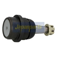 Fits JAPAN PARTS / QUALITY